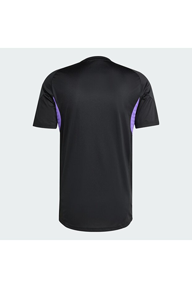 Tiro 25 Competition Training Jersey - 4