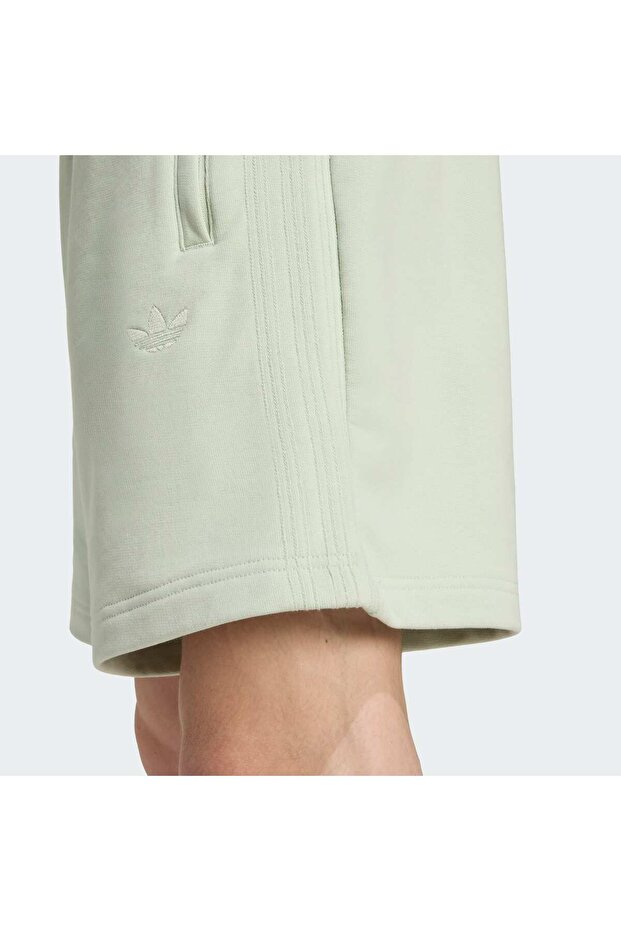 Premium Essentials Shorts - 5