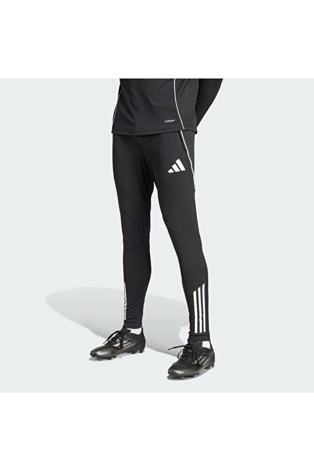 Tiro 25 Competition Training Pants - 2