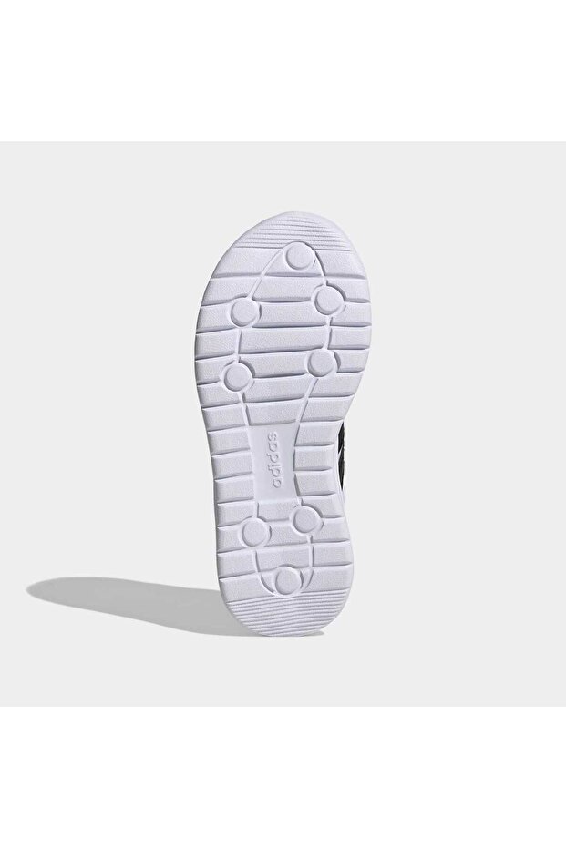 Run 70s 2.0 Kids Ayakkabı - 7