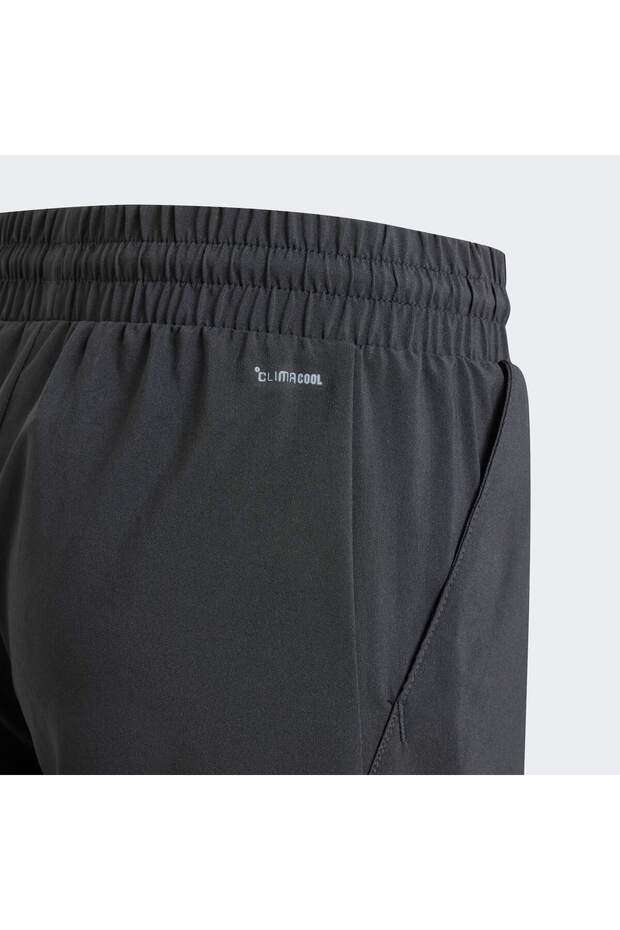 Club Tennis 3-Stripes Shorts Kids - 6