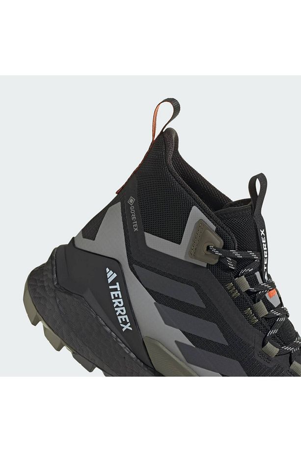 Terrex Free Hiker 2.0 Gore-Tex Yürüyüş Ayakkabısı - 8