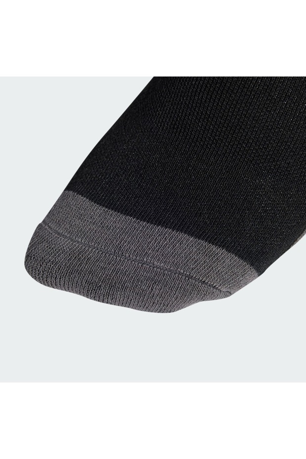 Essentials CLIMACOOL Crew Socks 3 Pairs - 3