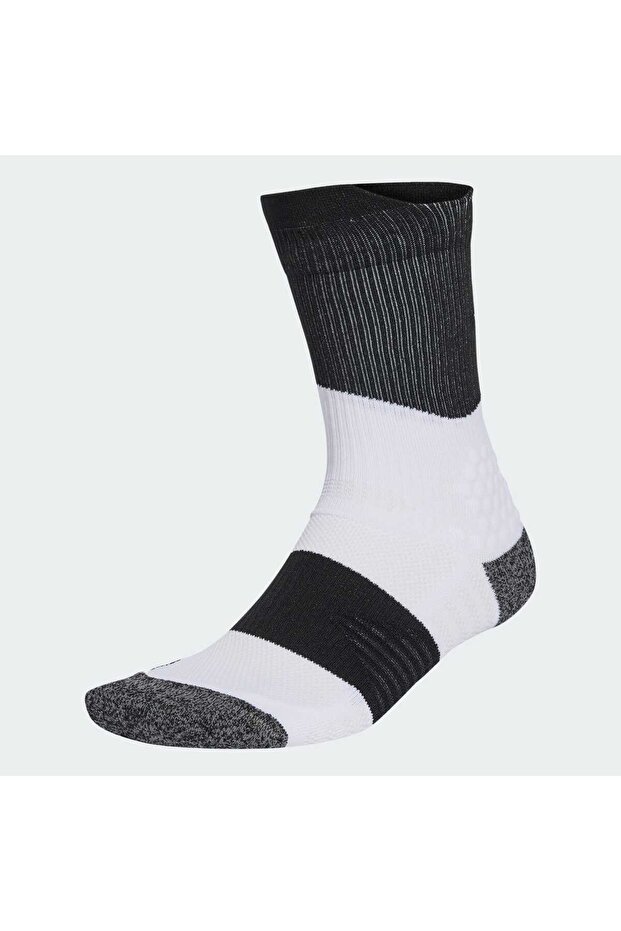 Runxboost Socks 1 Pair - 1