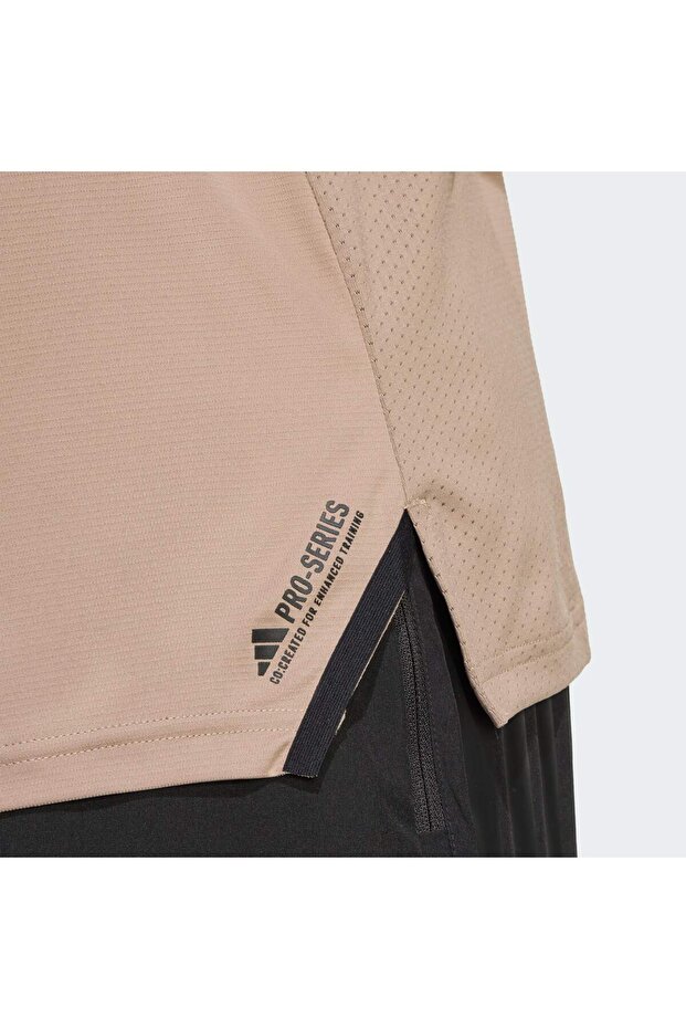 Designed for Training Pro-Series Tişört - 6