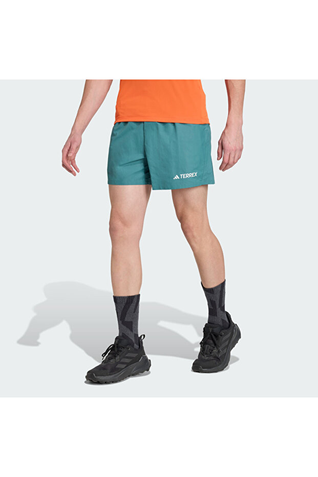 Terrex Multi Shorts - 1