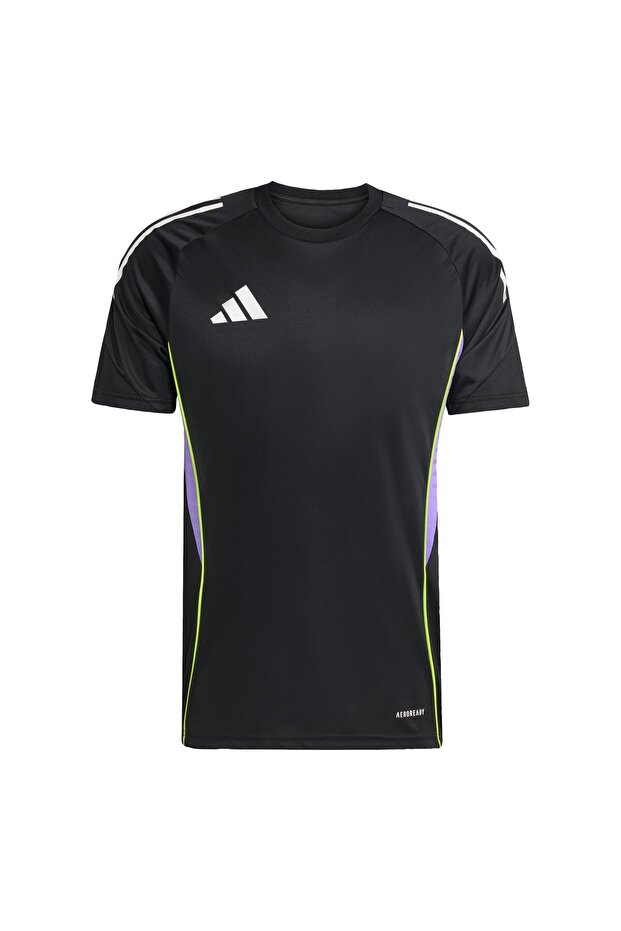 Tiro 25 Competition Training Jersey - 5