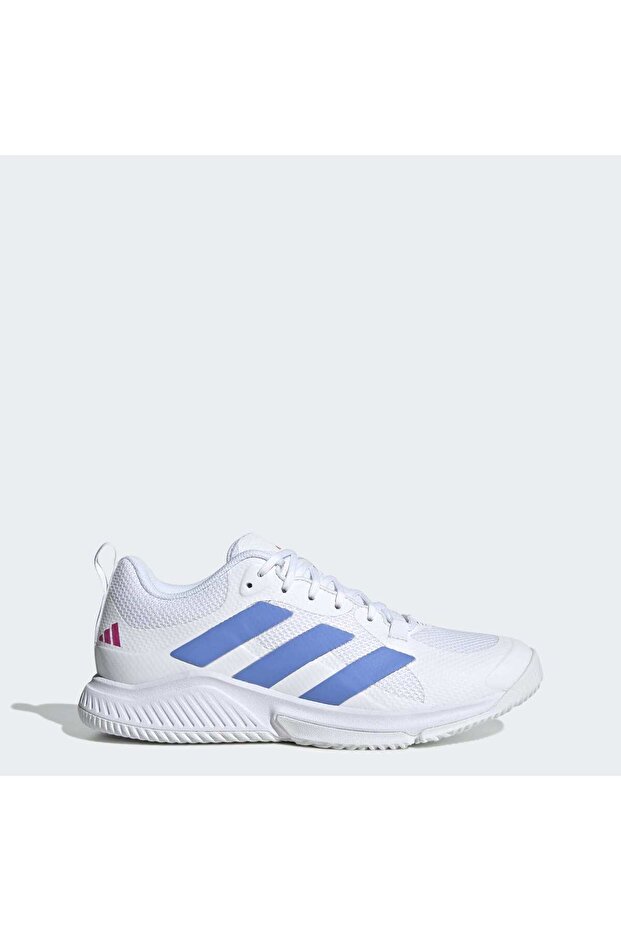 Court Team Bounce 2.0 Shoes