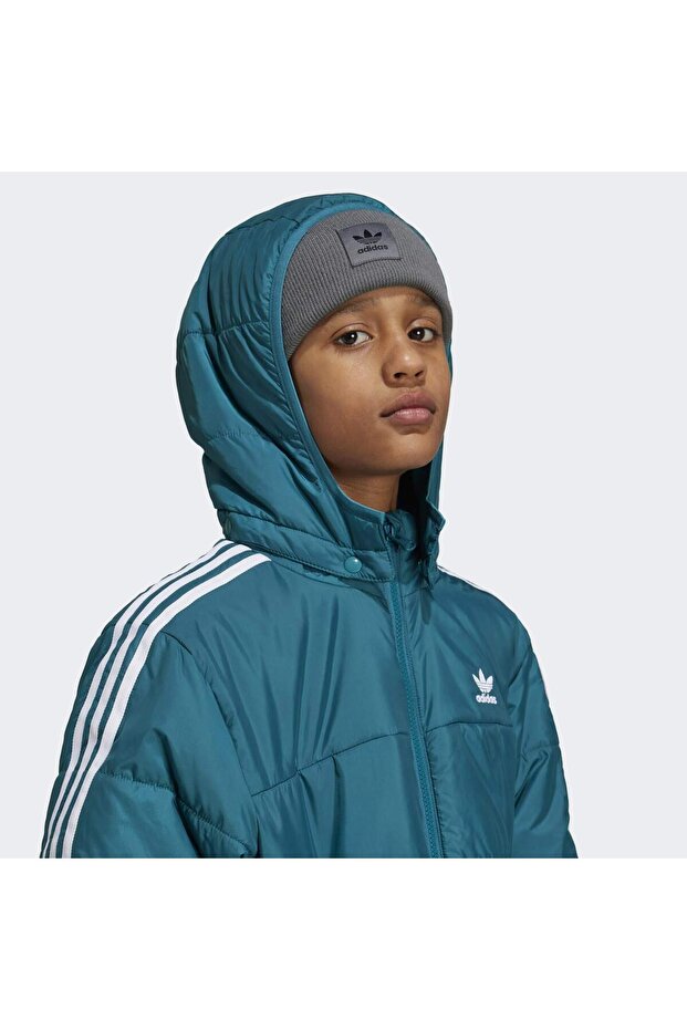 Adicolor Kids Mont - 7