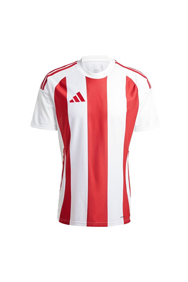 Striped 24 Jersey - 5