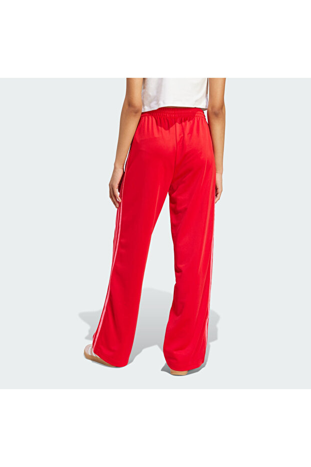 Adicolor Classic Firebird Loose Track Pants - 2
