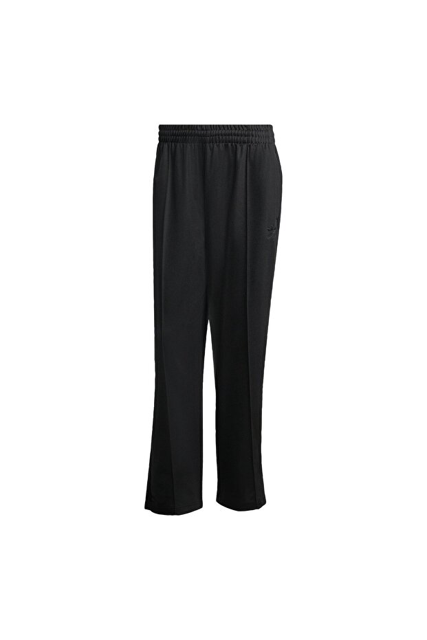 Adicolor Baggy Fit Firebird Eşofman Altı - 4