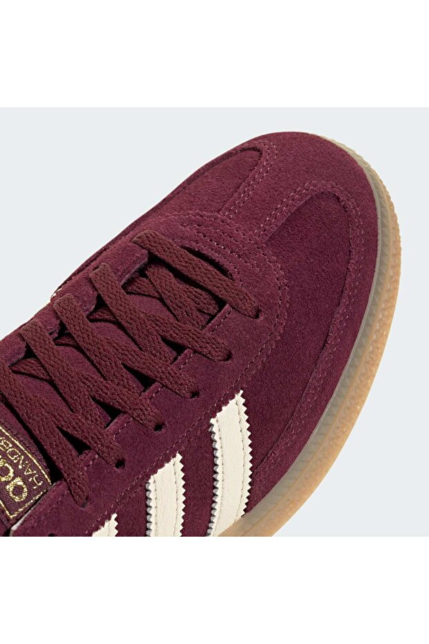 Handball Spezial Unisex Sports Shoes Jr2122 - 8