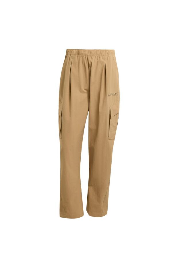 Terrex Xploric Kargo Pantolon - 7