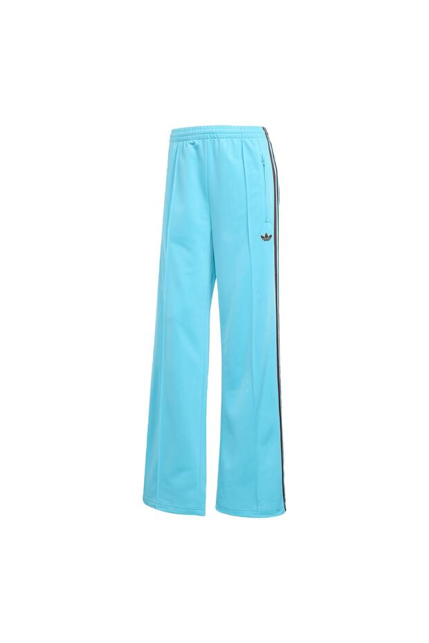 Adicolor Classic Firebird Loose Track Pants - 4