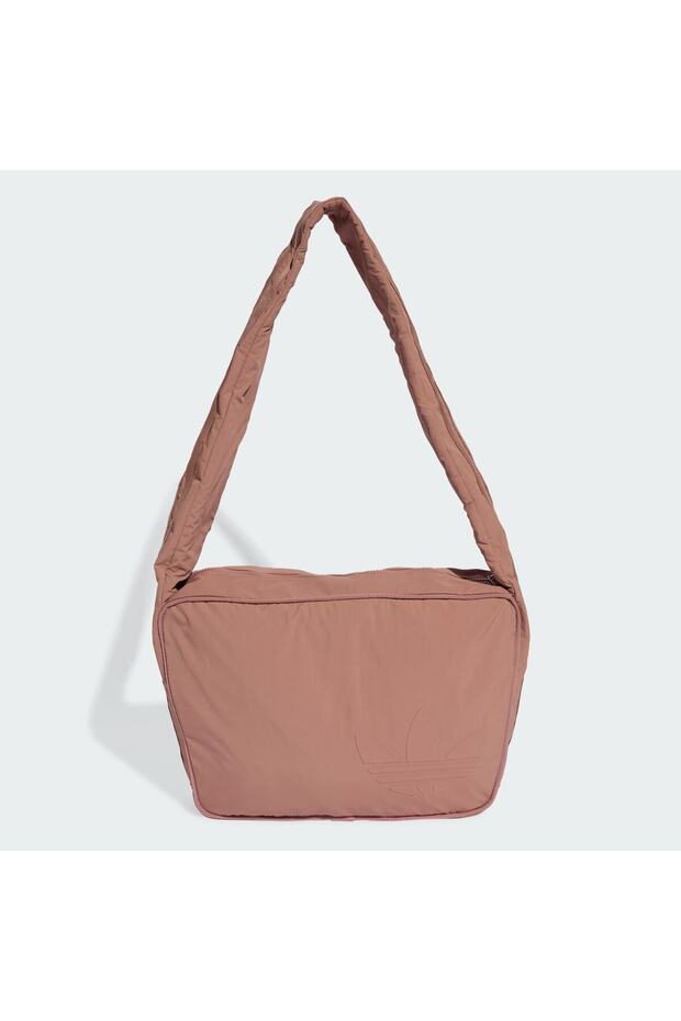 Crossbody Bowling Bag - 2