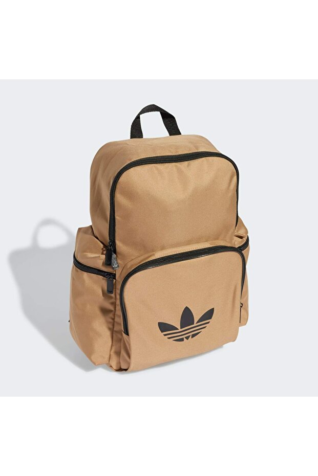 حقيبة ظهر Adicolor - 3