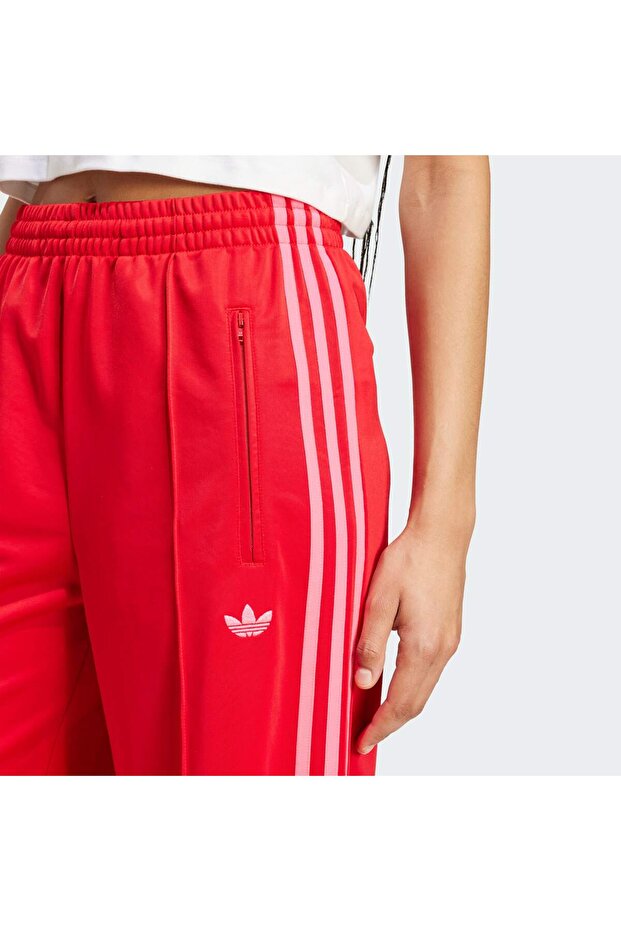 Adicolor Classic Firebird Loose Track Pants - 5