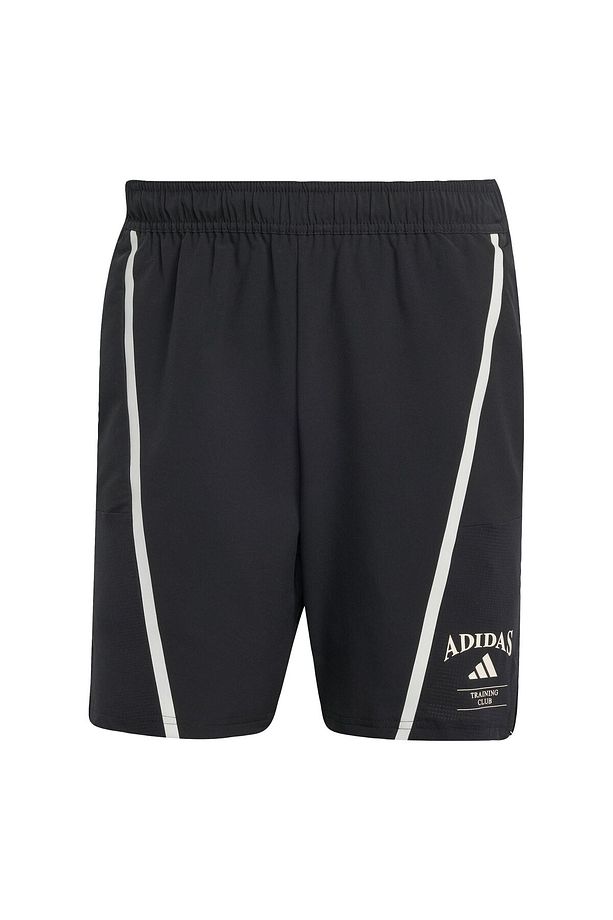 Designed-for-Training Legacy Shorts - 4
