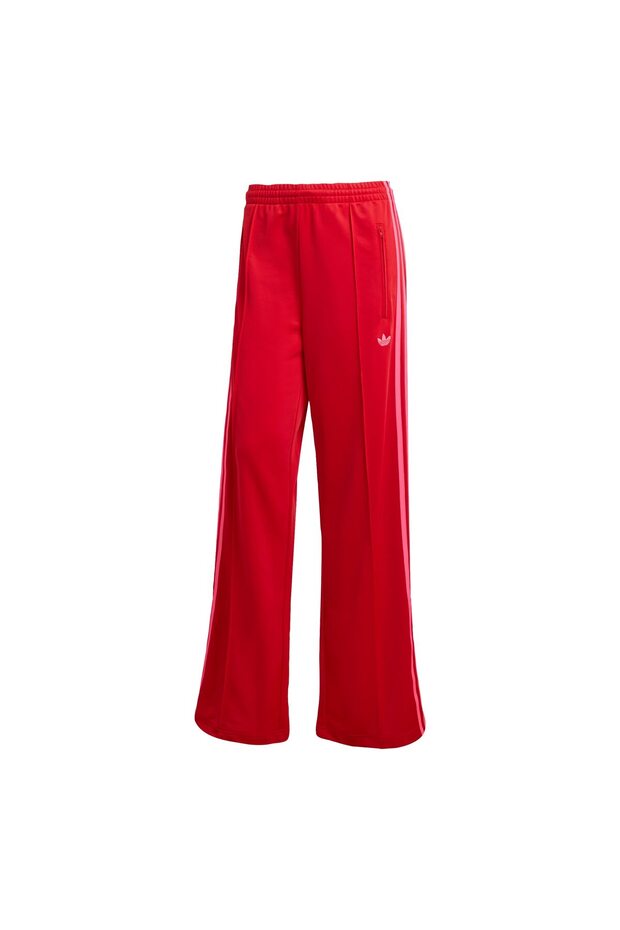 Adicolor Classic Firebird Loose Track Pants - 4