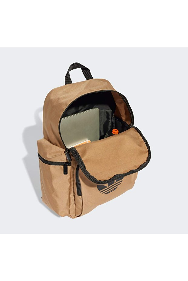 حقيبة ظهر Adicolor - 4