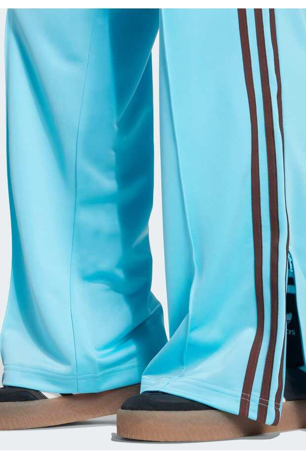 Adicolor Classic Firebird Loose Track Pants - 8