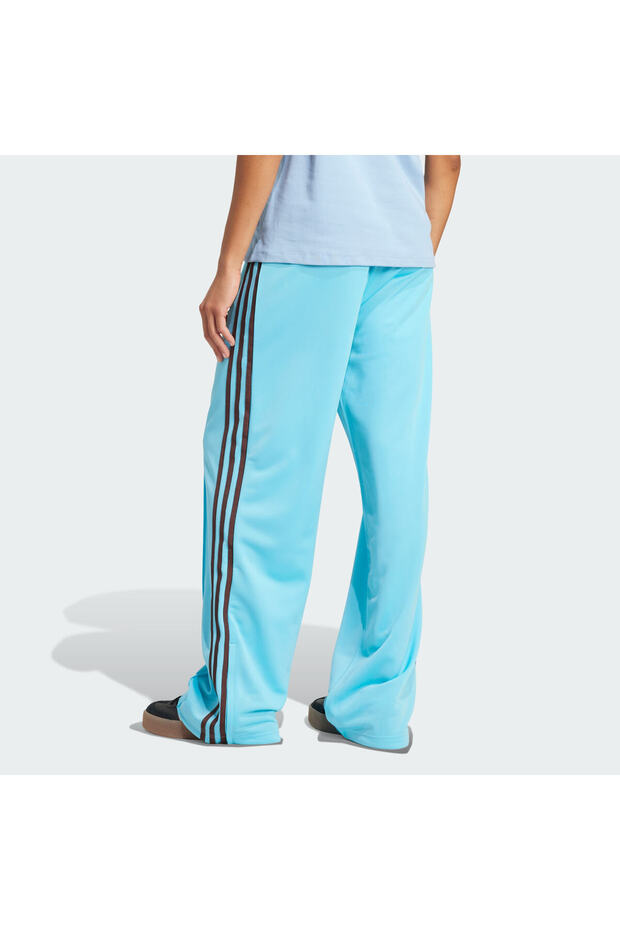 Adicolor Classic Firebird Loose Track Pants - 2