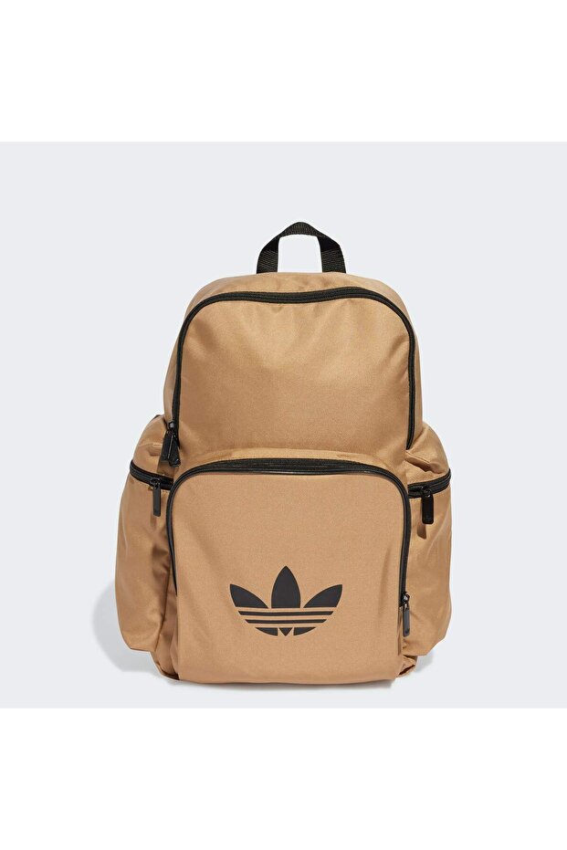 حقيبة ظهر Adicolor - 1