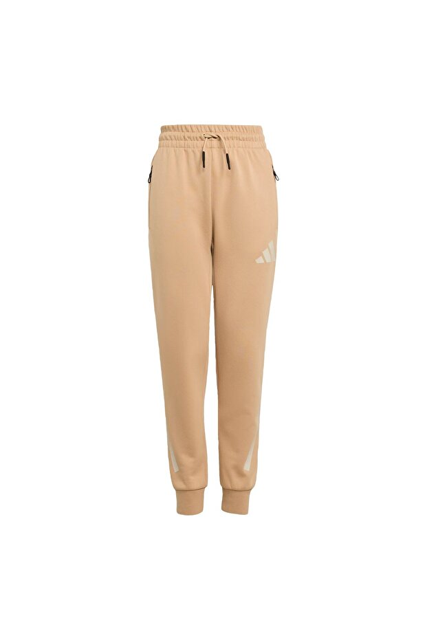 Z.n.e. Tapered-leg Pants Kids - 4