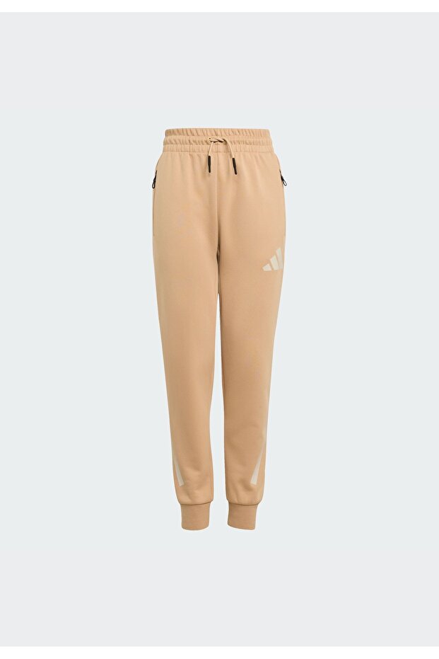 Z.n.e. Tapered-leg Pants Kids - 8