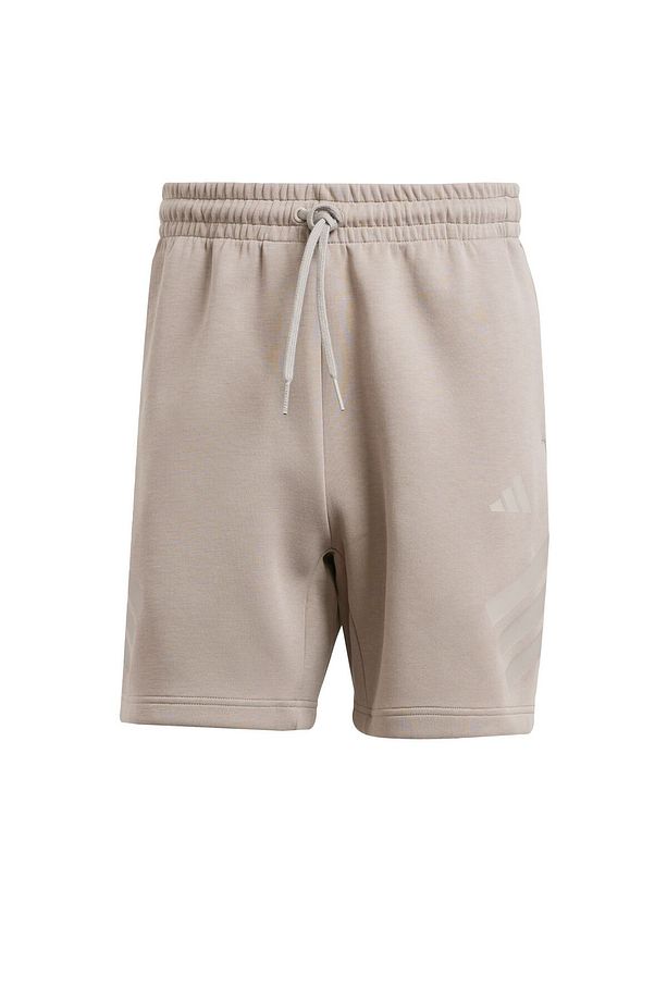 Future Icons 3-stripes Şort - 8