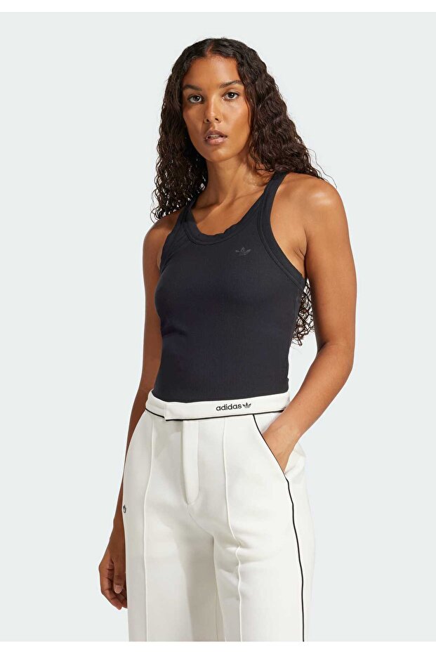 Premium Essentials Atlet - 8