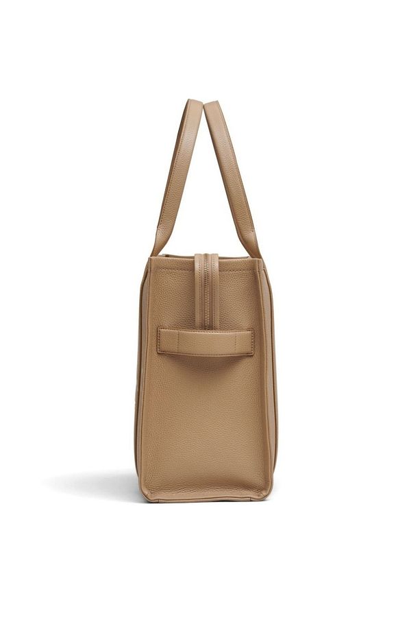 MARC JACOBS KADIN OMUZ ÇANTASI  H020L01FA21-230 - 3