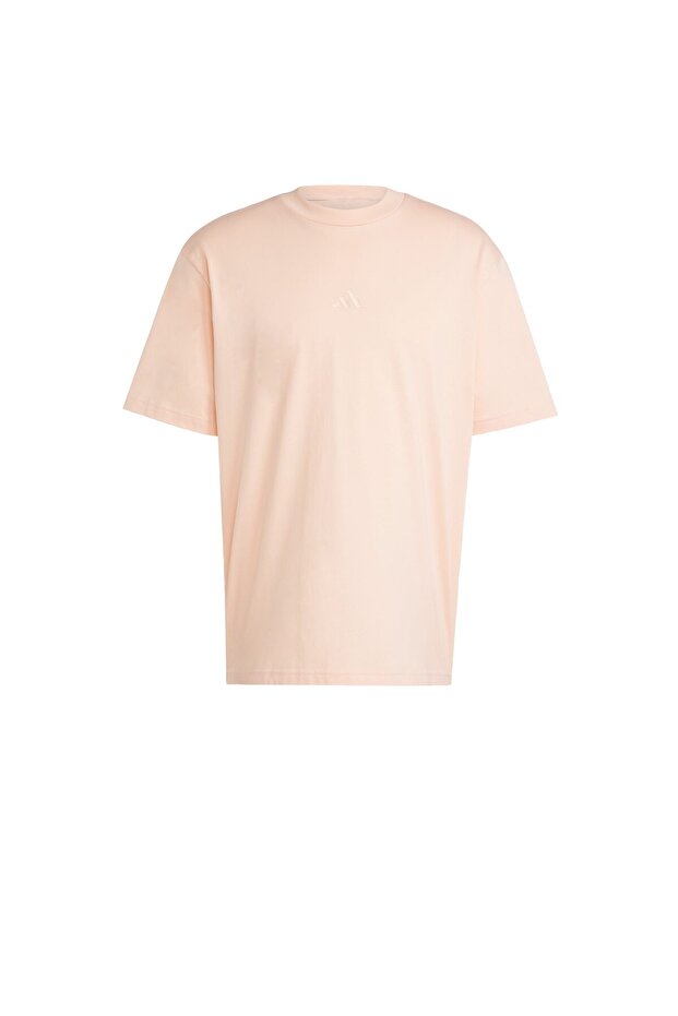 X Zwide Graphic Tişört - 7