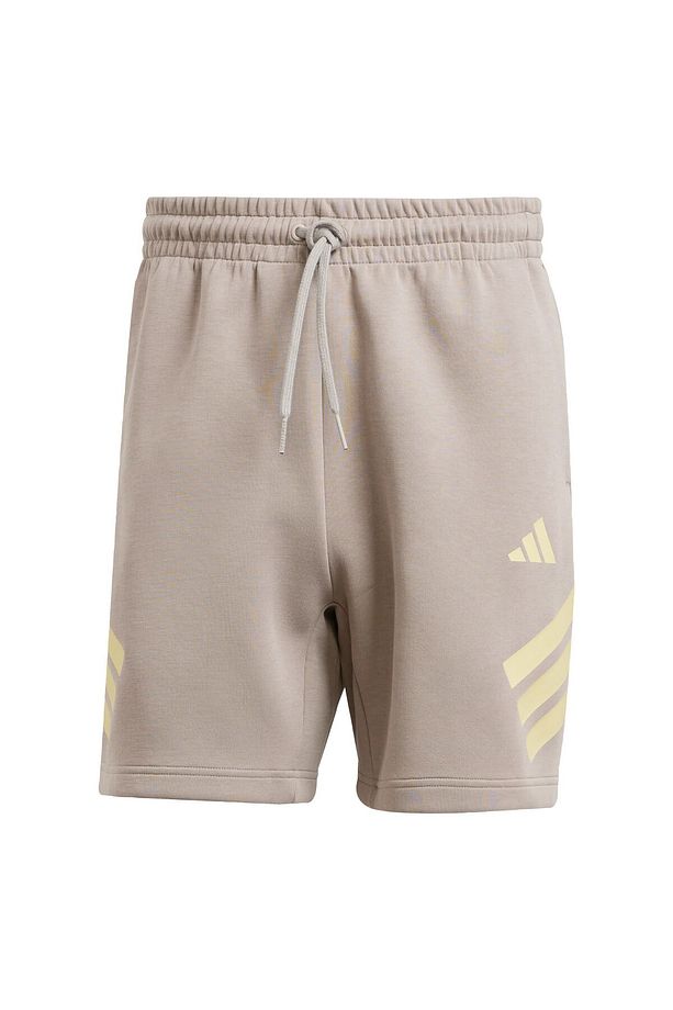 Future Icons 3-stripes Şort - 4