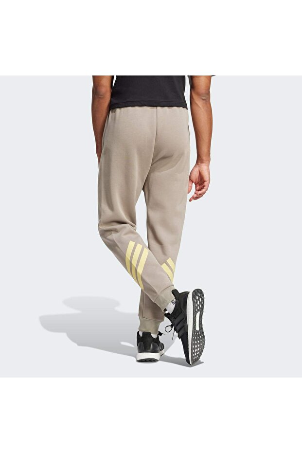 Future Icons 3-Stripes Eşofman Altı - 2