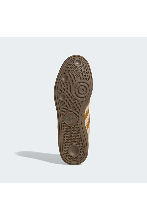 أحذية بوسينيتس برو - 4