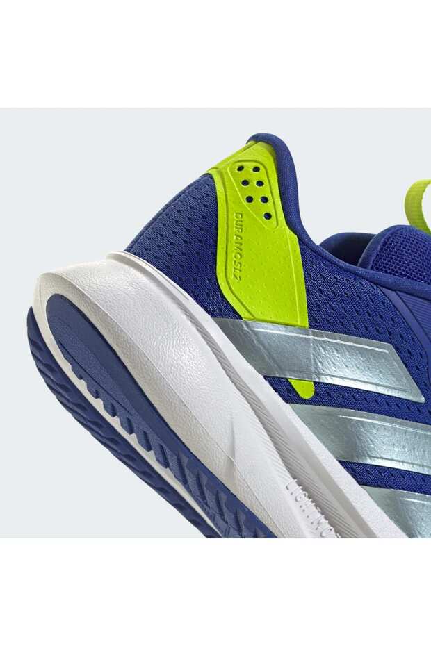 Duramo Sl2 Kids Ayakkabı - 8