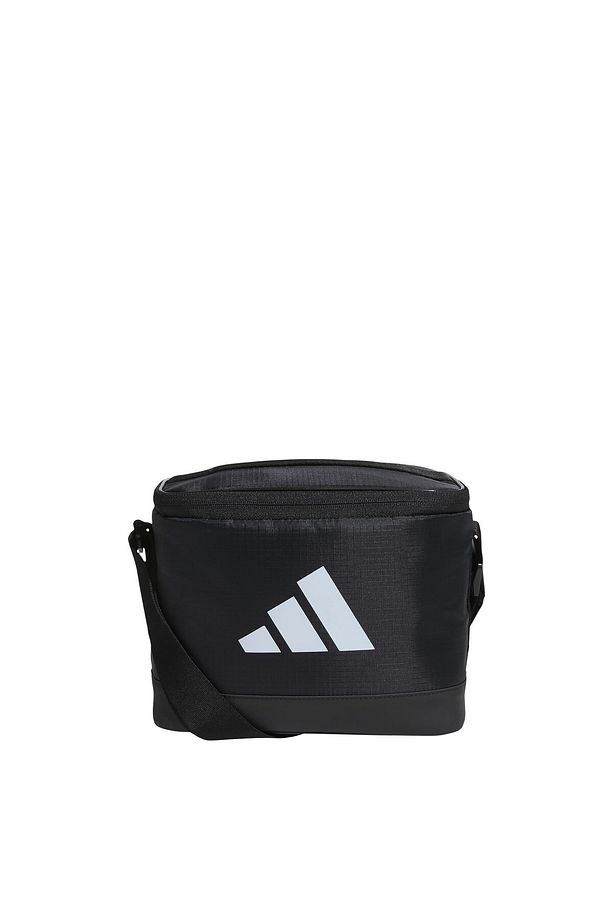 Essentials Cooler Çanta - 8
