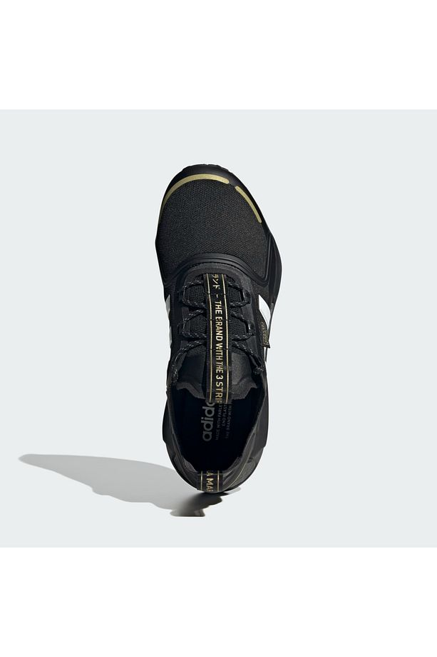 Nmd_r1 V3 Erkek Ayakkabı Id6713 - 2