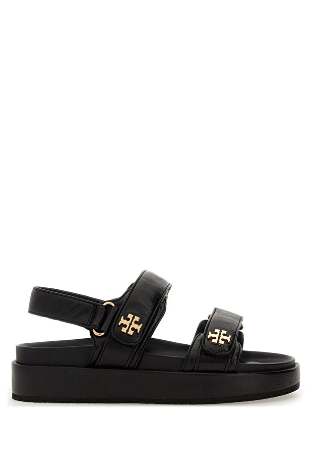 Women's Sandals 144328 -001
