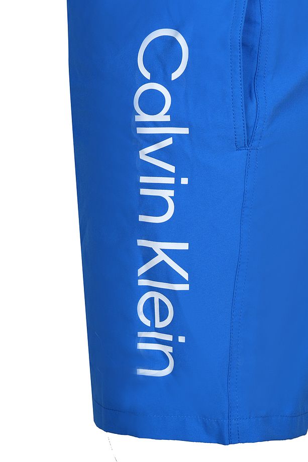 Erkek Mayo Cbmvps13-blu - 4