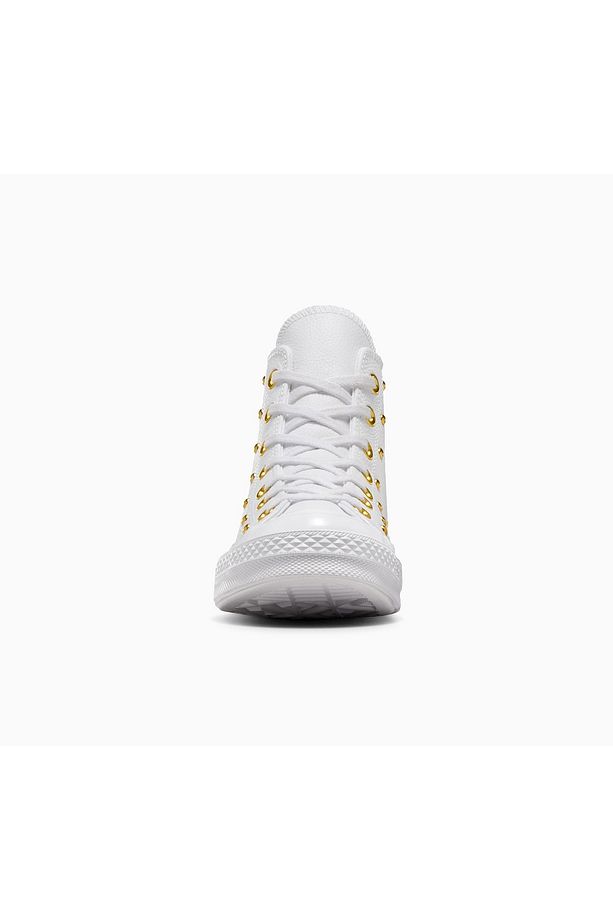 Chuck 70 Star Kadın Ayakkabı A06808c - 2