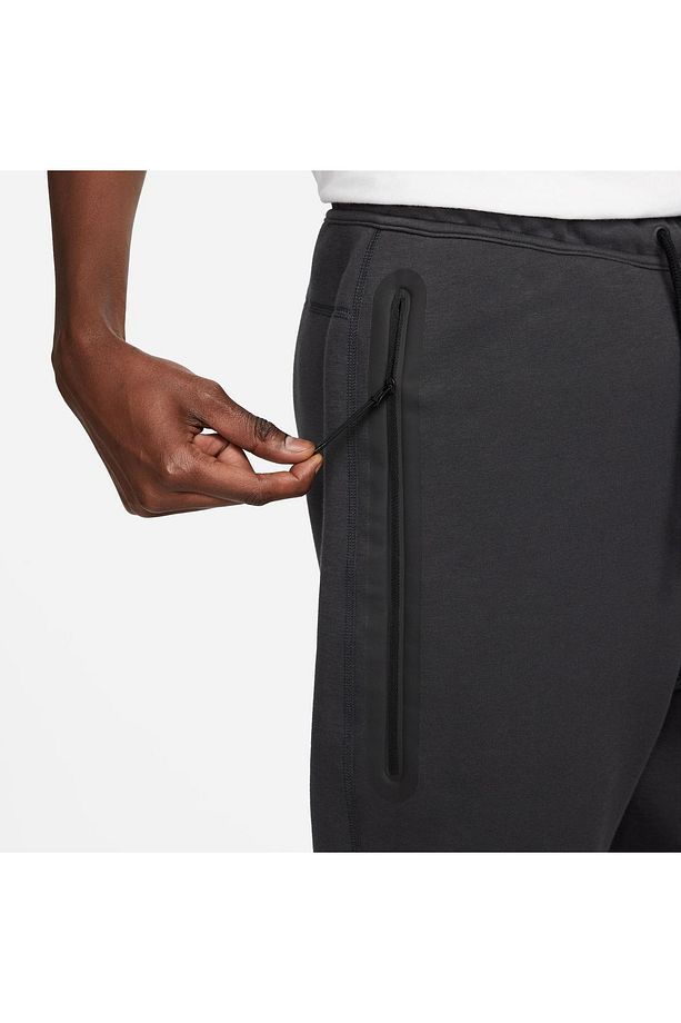 Tech Fleece Erkek Eşofman Altı Fb8002-060 - 3