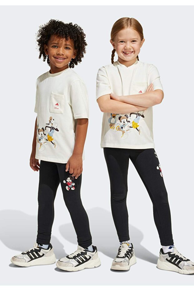 DISNEY MICKEY MOUSE TAYT - 8