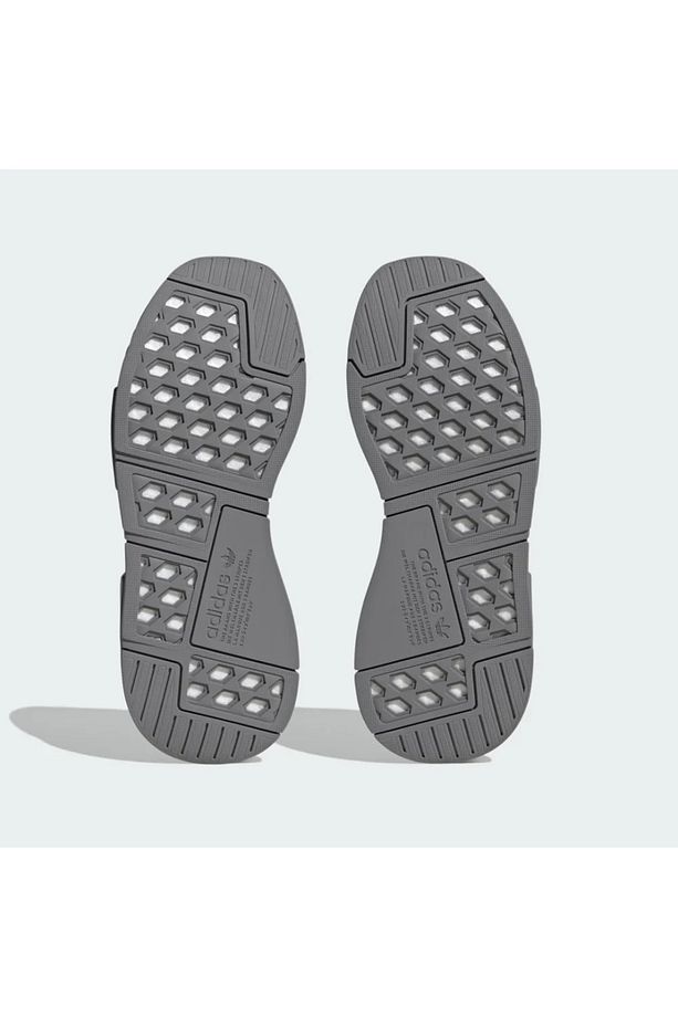 Nmd G1 Erkek Ayakkabı If2247 - 3
