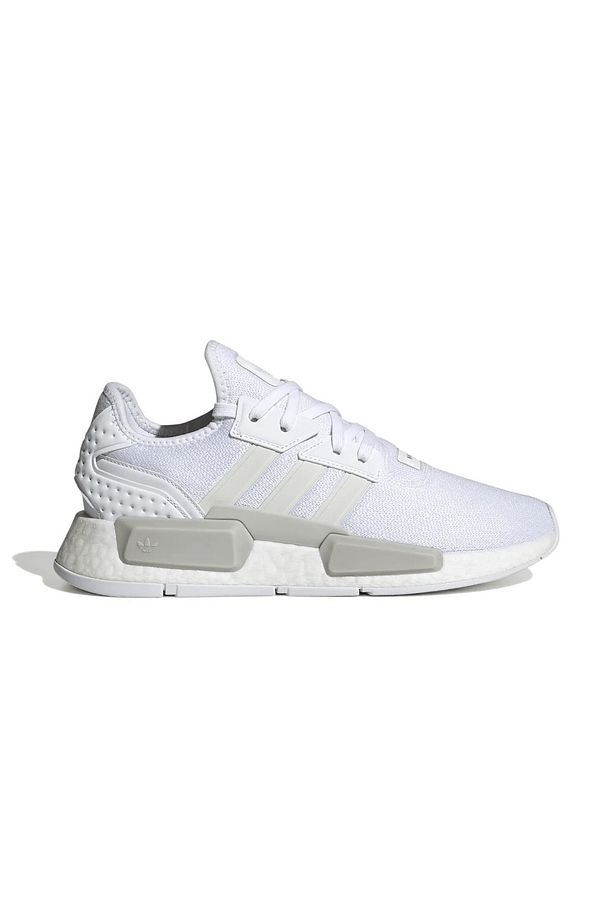 Nmd G1 Erkek Ayakkabı Ie4557 - 1