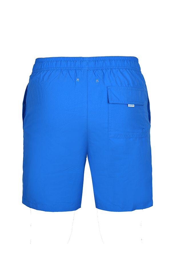Erkek Mayo Cbmvps13-blu - 2