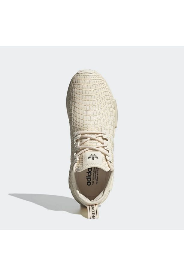 Nmd R1 Kadın Ayakkabı Gx9530 - 2
