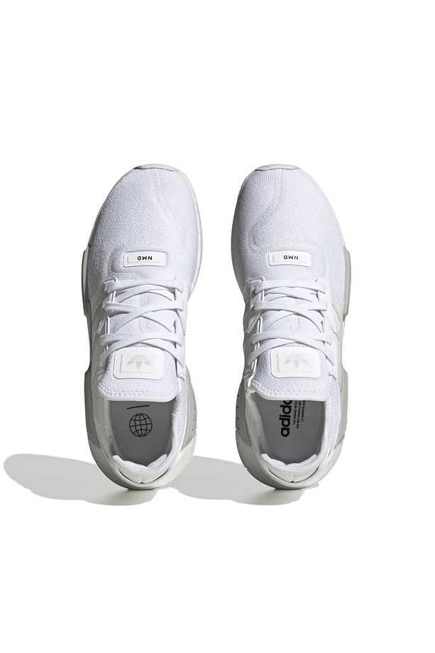 Nmd G1 Erkek Ayakkabı Ie4557 - 3